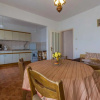 Отель Awesome Apartment in Novi Vinodolski With Wifi, фото 6