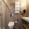 Отель Loop Hotel Vilnius, фото 45