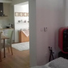 Отель Penzion Pohoda, фото 3