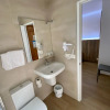 Отель Hostal Pensimar, фото 7