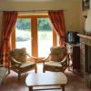 Отель TerryGlass cottage with BBQ, фото 7