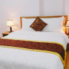 Отель Fancy Sapa Hostel 2, фото 5