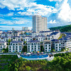 Отель D'Lioro Hotel & Resort, фото 34