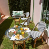 Отель Sintra Green Chalet - Bed & Breakfast, фото 15