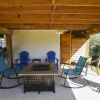 Отель Isle 'n Time 3 Bedroom Home, фото 17