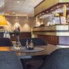 Отель Best Western Hotel Värnamo, фото 21