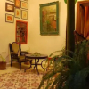 Отель Riad Dar Naciri, фото 6