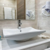 Отель Lagaria Luxury Rooms & Apartments, фото 27