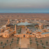 Отель Al Badayer Retreat by Sharjah Collection, фото 17