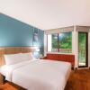 Отель ibis Phuket Patong, фото 5