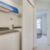 Отель Charles Town Townhome: 9 Mi to Harpers Ferry, фото 7