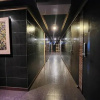 Отель Geojedo Jangpyeong S, фото 1