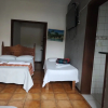 Отель Pousada Village Gu Paraty, фото 34