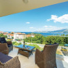 Отель Beautiful Home in Cavtat With Wifi and 1 Bedrooms, фото 12
