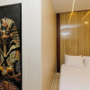 Отель Giza Pyramids View Inn, фото 32