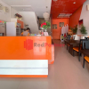 Отель Alpha Makassar RedPartner, фото 12