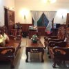 Отель Cambodia Backpacker Guesthouse, фото 4