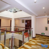 Отель Impression Garden Hostel, фото 7