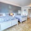 Отель Private Apartments at the Casablanca, фото 41