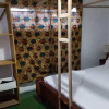 Отель Cocoa Guest House, фото 6