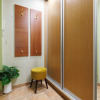 Апартаменты на проспекте Ленинский 39, фото 12