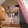 Отель Aria di Casa Trulli, фото 2