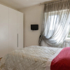 Отель Risorgimento Apartment, фото 5