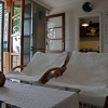 Отель Goa - 150 m From sea - H, фото 26