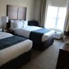Отель Comfort Inn & Suites Northern Kentucky, фото 26