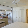 Отель Estero Beach & Tennis 407a 1 Bedroom Condo, фото 2