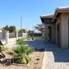 Отель Grey Oak Holiday House, фото 20