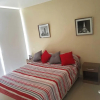 Отель Suites las Palmeras del Chipe, фото 7