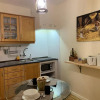 Отель DoorStep Portugal, фото 11