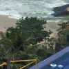Отель Camboinhas Bed and Breakfast, фото 22