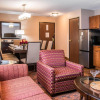 Отель Comfort Inn & Suites and Conference Center, фото 36