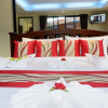Отель Phi Phi Bonita Resort, фото 16