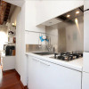 Отель City Apartments - Crystal, фото 10