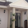 Отель Boutique Tehuacan, фото 9