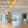 Отель Holiday InnXian East, an IHG Hotel, фото 17
