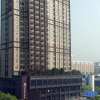 Отель Minsheng Hotel, фото 20