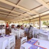 Отель Gouves Bay Hotel - All Inclusive, фото 33