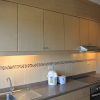 Отель Baan Suan Lalana Tc Floor 5 Room, фото 10