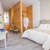 Отель Room 55, фото 5