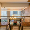 Отель Silom Forest Exclusive Residence, фото 10