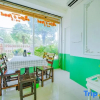 Отель Kaysorn Residence and Guest House, фото 6
