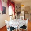 Отель VersoSud - Appartamento Torre Mozza 22, фото 15