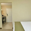 Отель Lexington Inn and Suites - Effingham, фото 3