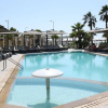 Отель Comfort Suites, фото 15