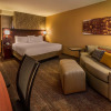 Отель Courtyard by Marriott Carson City, фото 5
