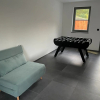 Отель Holiday Home in Gros Fays in the Walloon Ardennes, фото 16